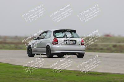 media/Dec-13-2025-OnGrid (Sat) [[98be3c0626]]/Time Attack/Sweeper S2 NM/